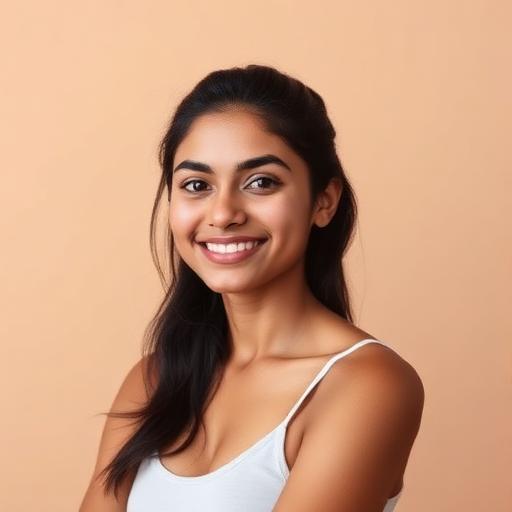 Veda Pilates member