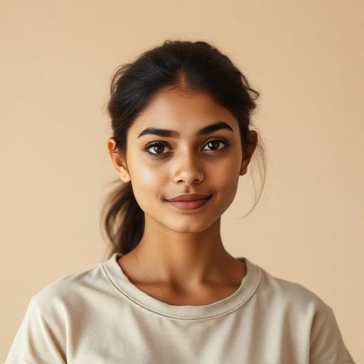 Veda Pilates member