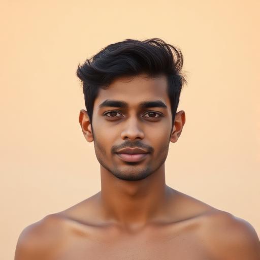 Veda Pilates member