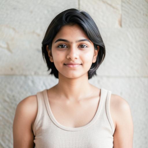 Meher Kaur, Veda Pilates member