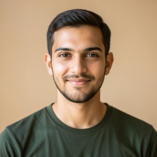 Rohan Nair, Veda Pilates member